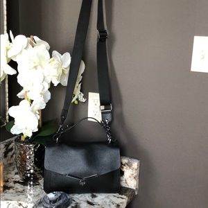 Botkier black Purse